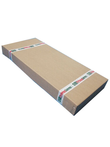 Козирка Primaterra Visiera