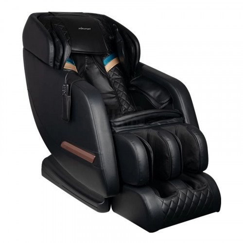 Масажен стол Comfort 806