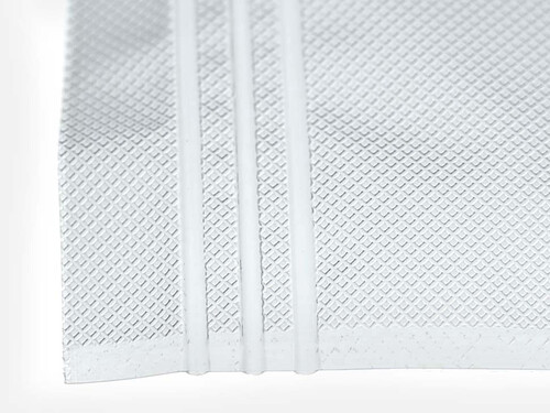 Професионална машина за вакуумиране Sico S-LINE350C-SV