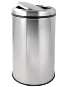 Кош за боклук Horecano 45 л