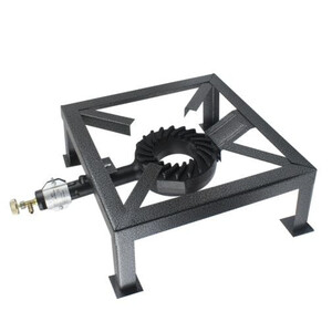 Газов котлон EK-GB07