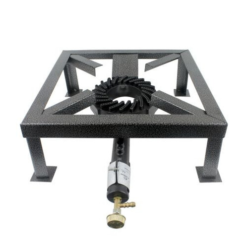 Газов котлон EK-GB07