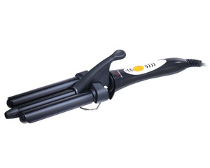 Преса за коса ретро ЕК-3002