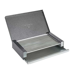 Електрическа скара ЕК-359 К