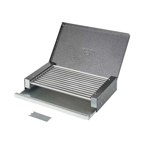 Електрическа скара ЕК-359 К