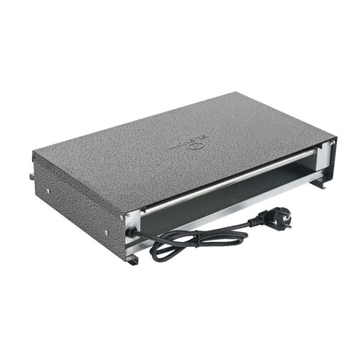 Електрическа скара ЕК-359 К