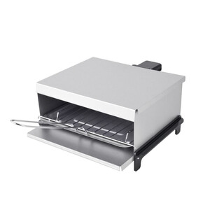 Парти грил ЕК-18