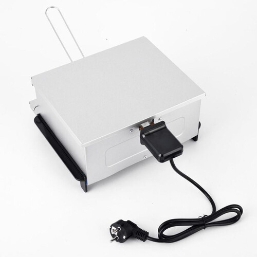 Парти грил ЕК-18