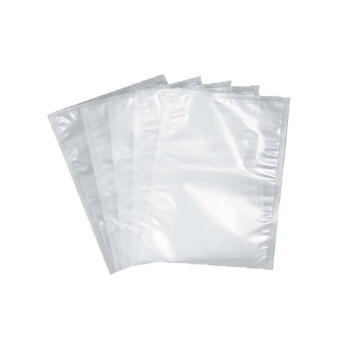 Плик за вакумиране  25х30