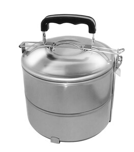 Термо съдове EK-GG2