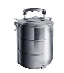 Термо съдове EK-GG3