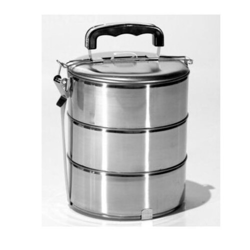 Термо съдове EK-GG3