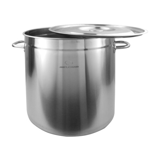 Казан 97 Л EK KZ97L