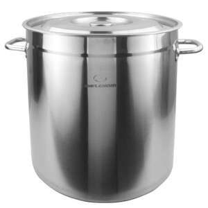 Казан 168 Л EK KZ168L