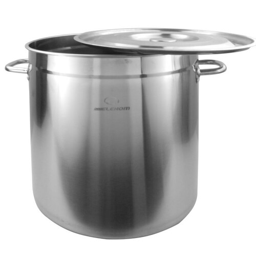 Казан 168 Л EK KZ168L