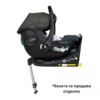Столче за кола Cosatto CT5702 Acorn 2 BUREAU-megahome.bg