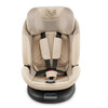 Столче за кола KinderKraft XPEDITION i-Size BEIGE-megahome.bg