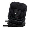 Столче за кола KinderKraft XPEDITION3 i-Size BLACK-megahome.bg