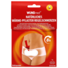 Термо пластир за менструални болки Wundmed-megahome.bg