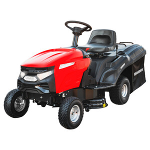 Тракторна косачка 224cc 5kW (6,8hp) 69cm 27\" 220L RD-GLM17