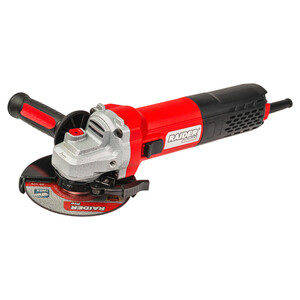 Ъглошлайф  25mm 1700W RDI-AG71 Ъглошлайф  25mm 1700W RDI-AG71