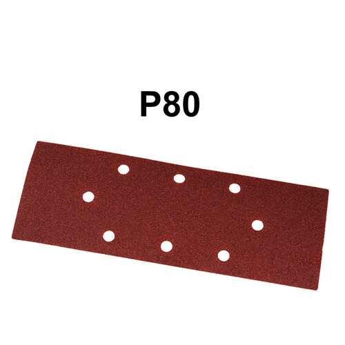 RD-SA29 Виброшлайф 200W 90x187mm RD-SA29