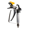 Машина за безвъздушно боядисване RDP-HPAS1200W 207bar RDP-HPAS01-megahome.bg