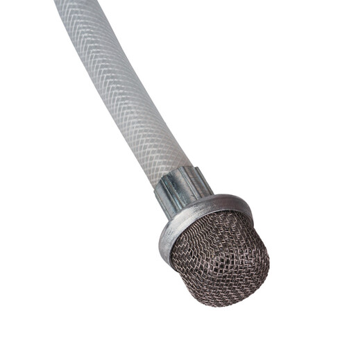 Машина за безвъздушно боядисване RDP-HPAS1200W 207bar RDP-HPAS01