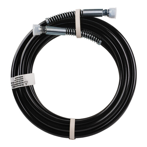 Машина за безвъздушно боядисване RDP-HPAS1200W 207bar RDP-HPAS01