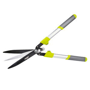 CULTURE GX Тройна ножица за храсти