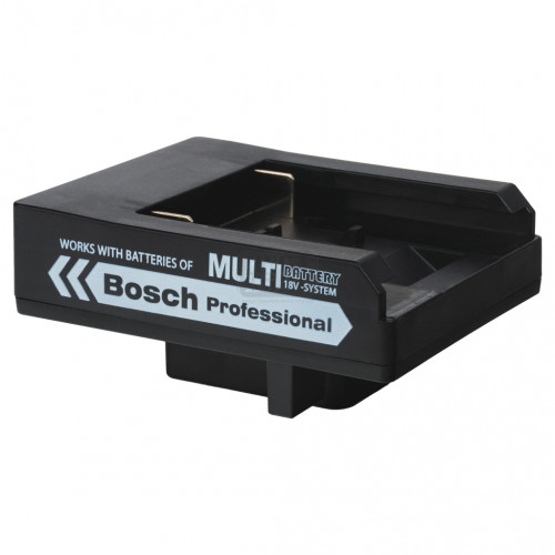 Конектор за батерии BOSCH 18V