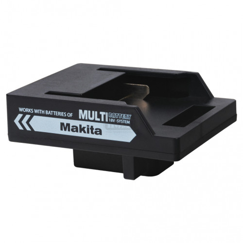 Конектор за батерии Makita 18V