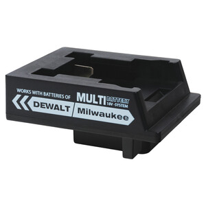 Конектор за батерии DeWalt 18V
