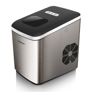 Ледогенератор R-40012 Ледогенератор R-40012