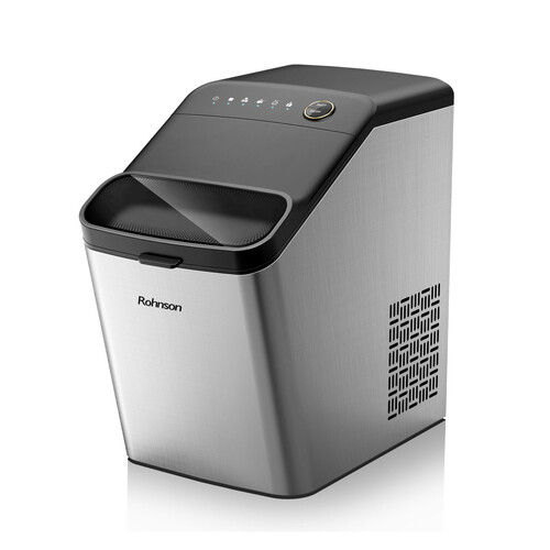 Ледогенератор R-40015