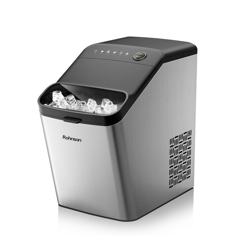 Ледогенератор R-40015