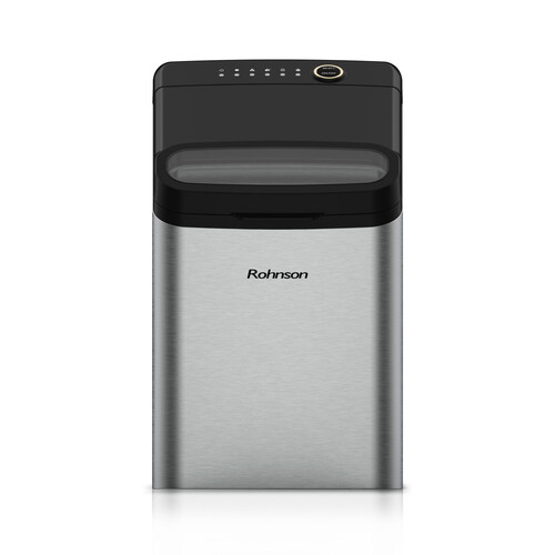 Ледогенератор R-40015