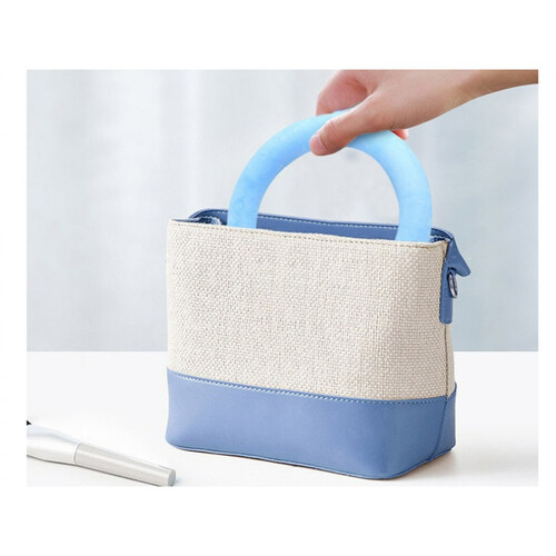 Охлаждащ компрес за врат