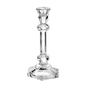 Свещник 19 см. LN01