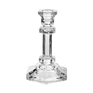 Свещник 14см. LN02