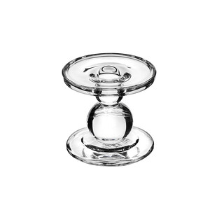 Свещник 9см. LN15 Свещник 9см. LN15