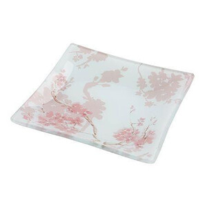 Подложка за свещ пролет X28