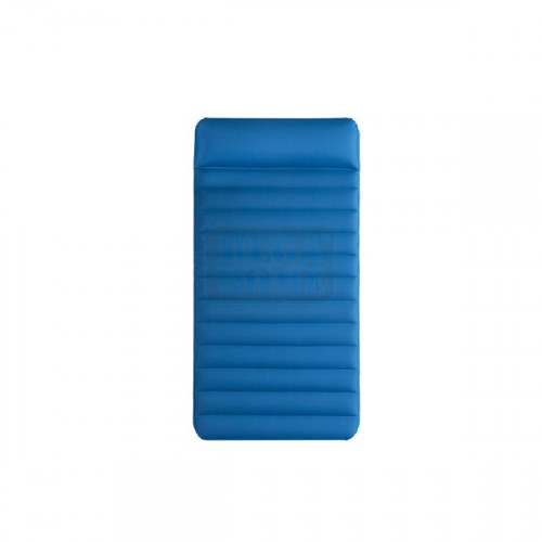 Къмпинг дюшек INTEX Twin Dura-Beaм 64011, 99 x 191 x 22 см