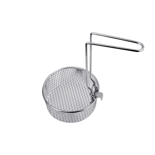 EK 408 Фритюрник