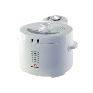 Фритюрник ЕК-10303 Фритюрник ЕК-10303
