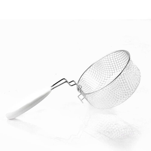 Фритюрник ЕК-10303