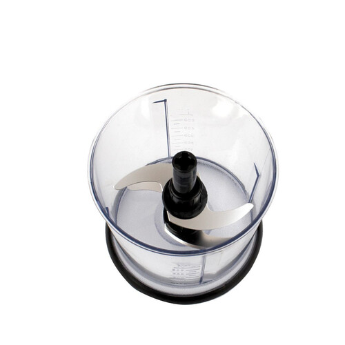 ЕК-1136 Чопър