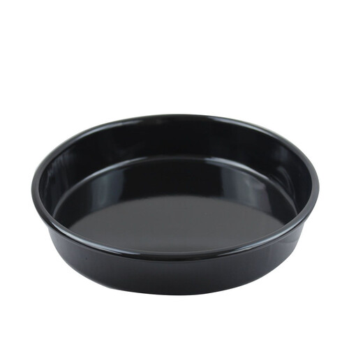 Електрическа фурна 60 Л. EK 7005 OV