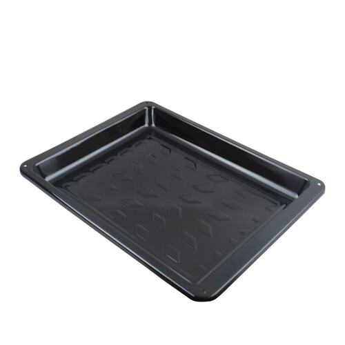 Електрическа фурна 60 Л. EK 7005 OV