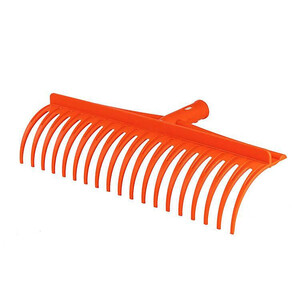 Гребло универсално RG10-P